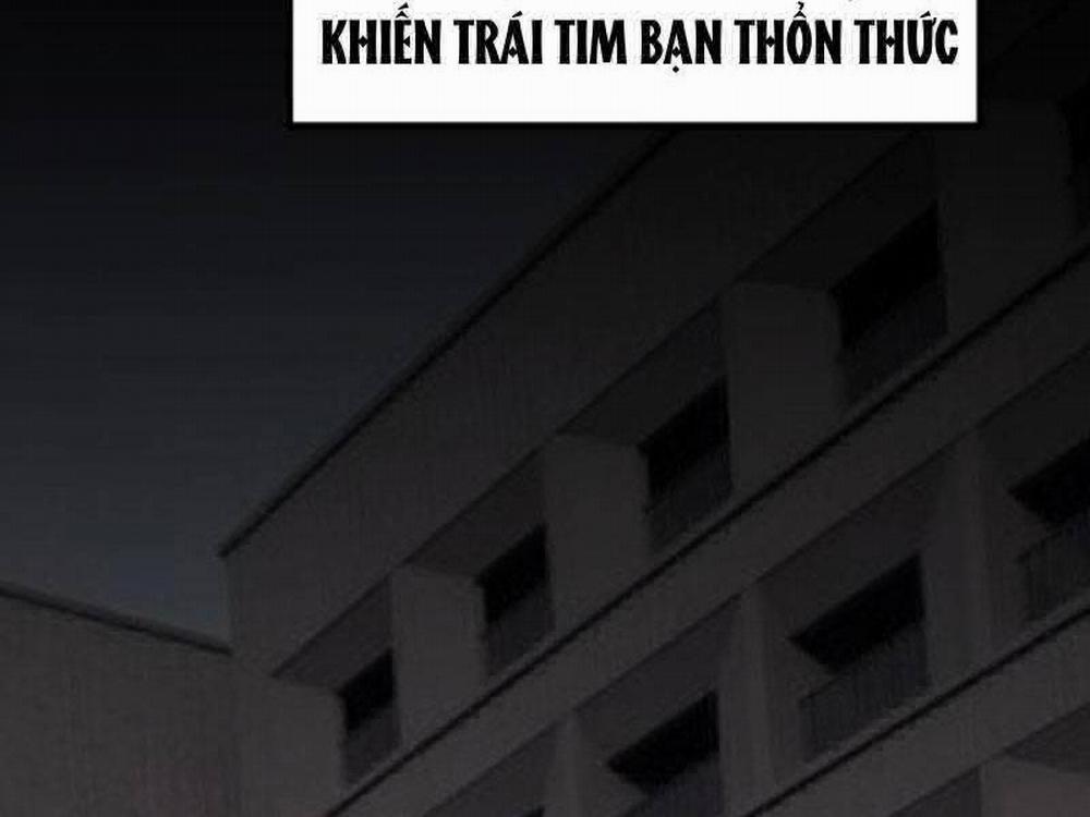 Ta Có 90 Tỷ Tiền Liếm Cẩu! 95 trang 25