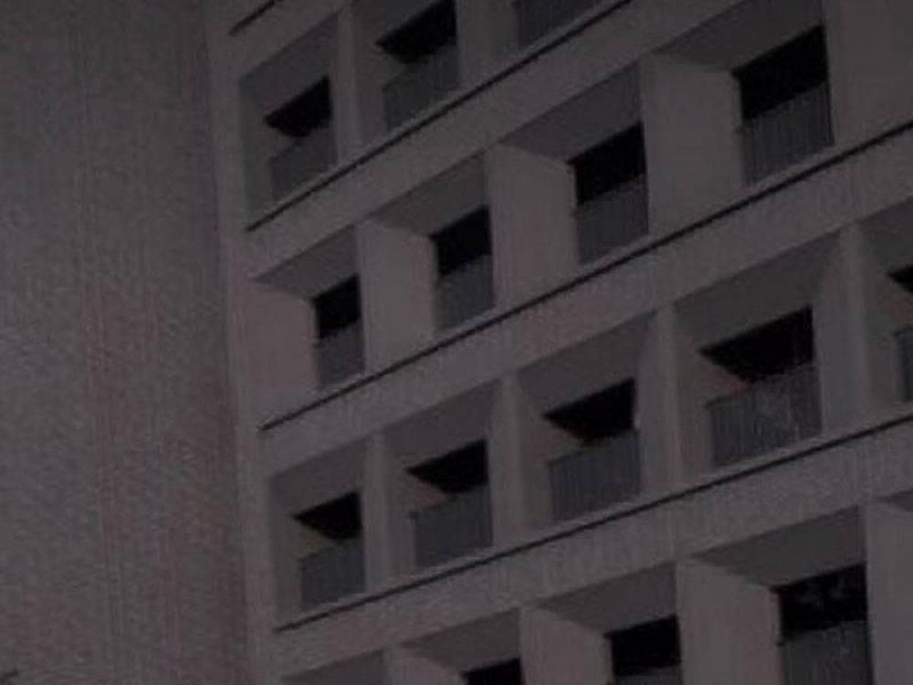 Ta Có 90 Tỷ Tiền Liếm Cẩu! 95 trang 26