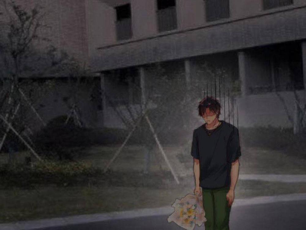 Ta Có 90 Tỷ Tiền Liếm Cẩu! 95 trang 27