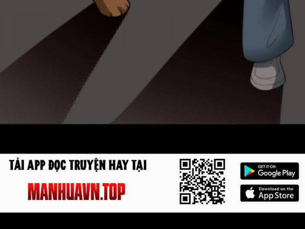 Ta Có 90 Tỷ Tiền Liếm Cẩu! 95 trang 31