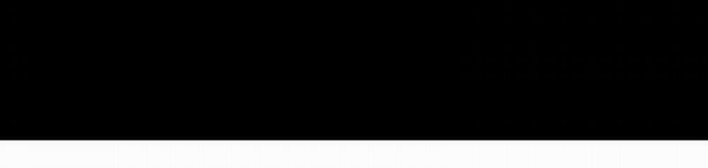 Ta Có 90 Tỷ Tiền Liếm Cẩu! 95 trang 32