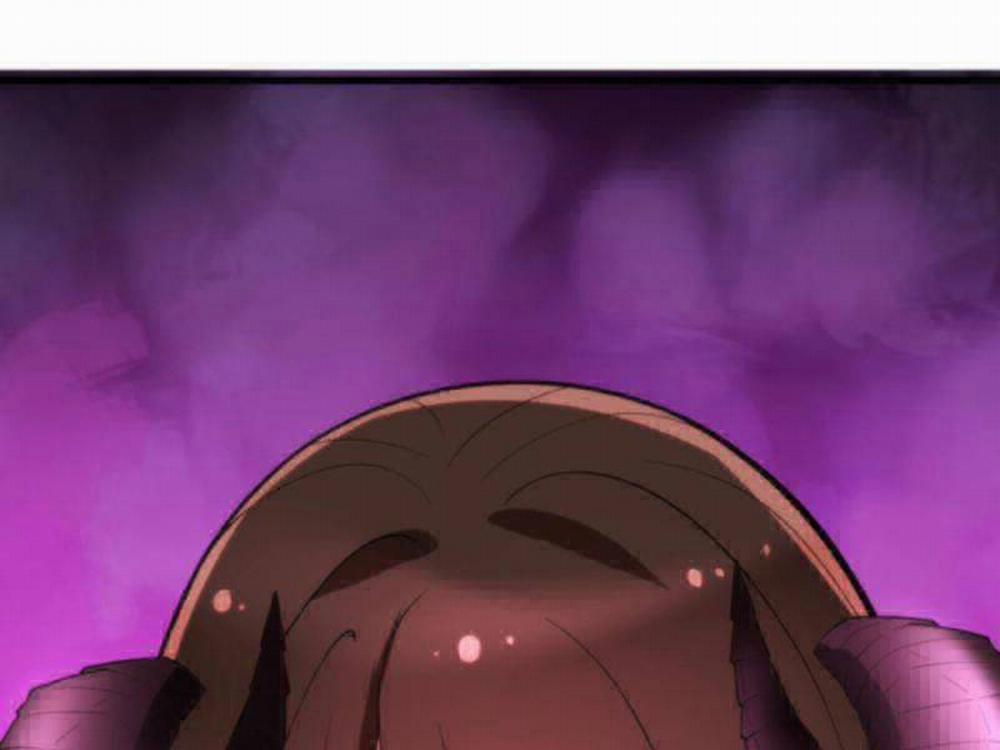 Ta Có 90 Tỷ Tiền Liếm Cẩu! 95 trang 33