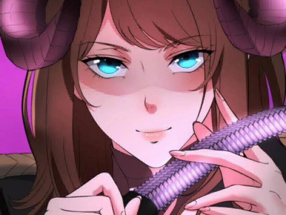 Ta Có 90 Tỷ Tiền Liếm Cẩu! 95 trang 34