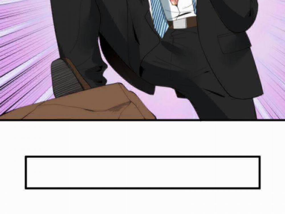 Ta Có 90 Tỷ Tiền Liếm Cẩu! 95 trang 37