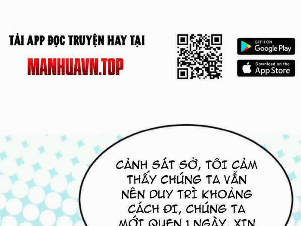 Ta Có 90 Tỷ Tiền Liếm Cẩu! 95 trang 38