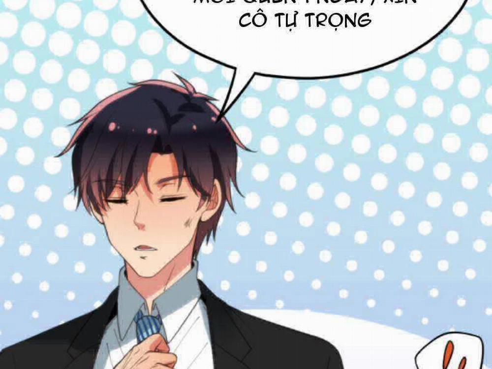 Ta Có 90 Tỷ Tiền Liếm Cẩu! 95 trang 39