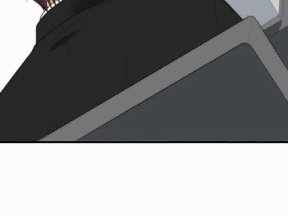 Ta Có 90 Tỷ Tiền Liếm Cẩu! 95 trang 4