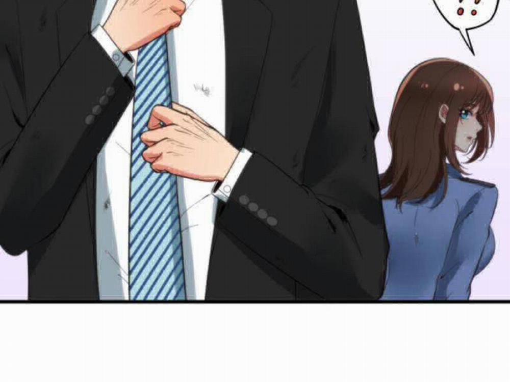 Ta Có 90 Tỷ Tiền Liếm Cẩu! 95 trang 40