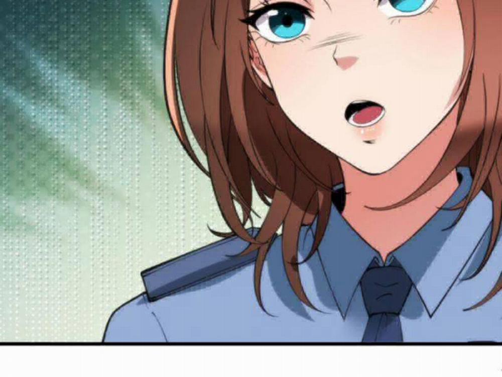 Ta Có 90 Tỷ Tiền Liếm Cẩu! 95 trang 42