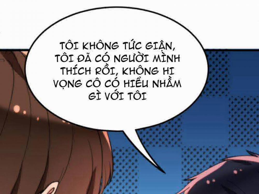 Ta Có 90 Tỷ Tiền Liếm Cẩu! 95 trang 43