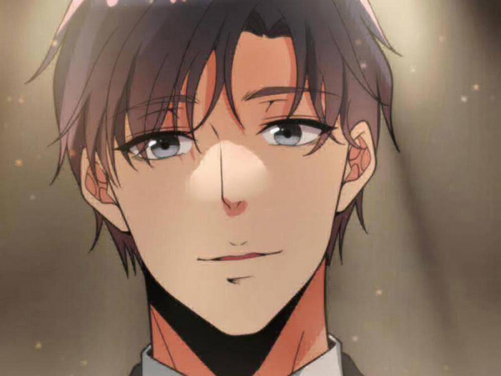 Ta Có 90 Tỷ Tiền Liếm Cẩu! 95 trang 47