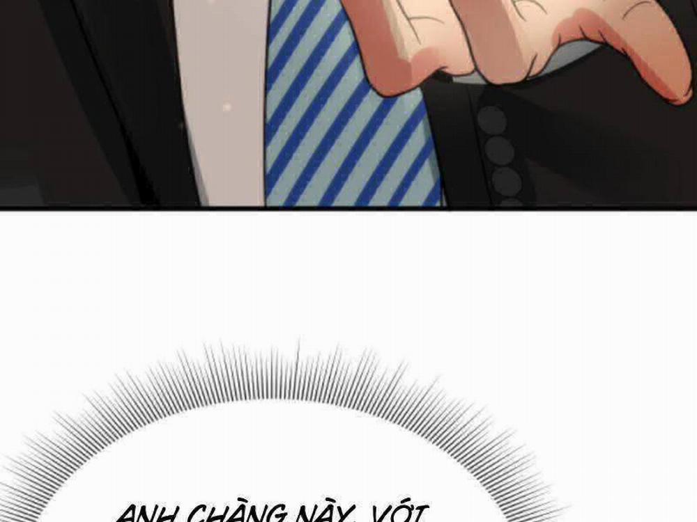 Ta Có 90 Tỷ Tiền Liếm Cẩu! 95 trang 49