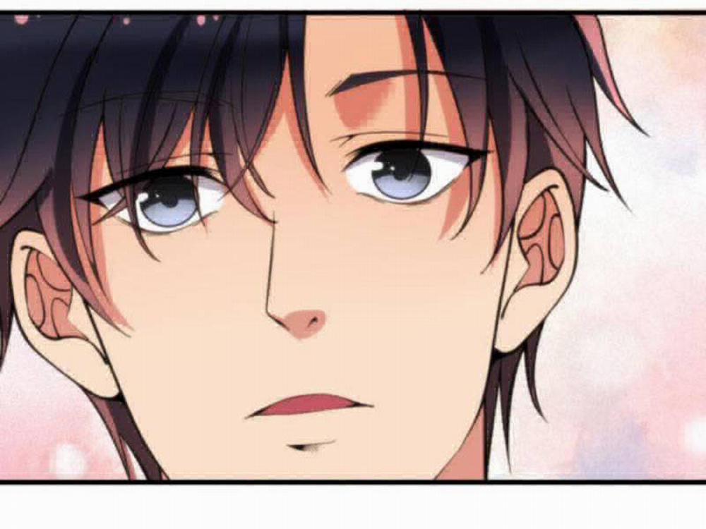 Ta Có 90 Tỷ Tiền Liếm Cẩu! 95 trang 5