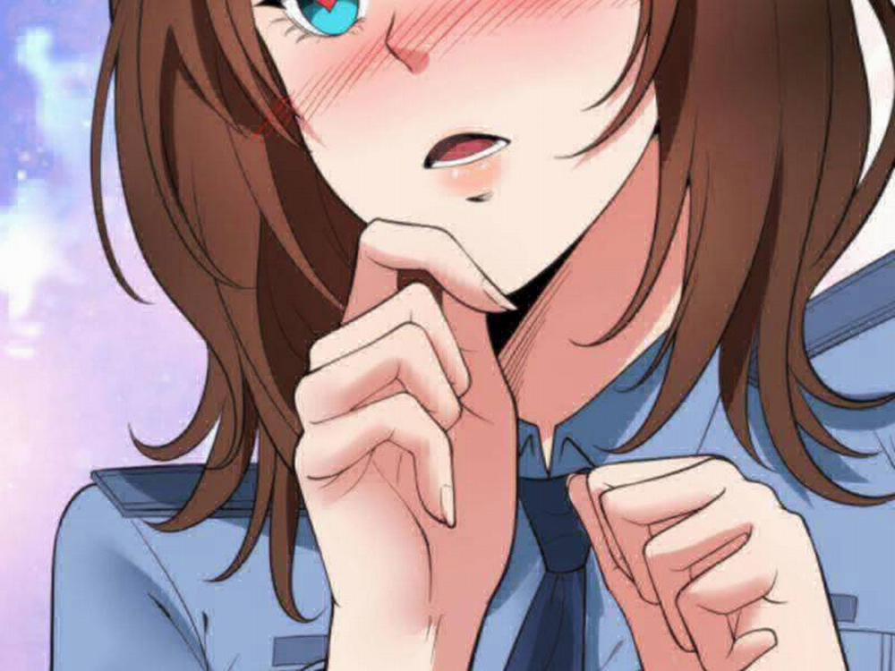 Ta Có 90 Tỷ Tiền Liếm Cẩu! 95 trang 51