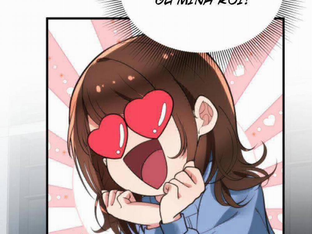 Ta Có 90 Tỷ Tiền Liếm Cẩu! 95 trang 53