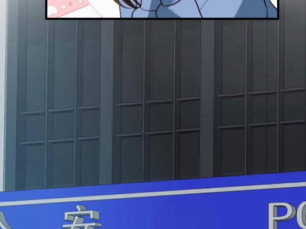 Ta Có 90 Tỷ Tiền Liếm Cẩu! 95 trang 54