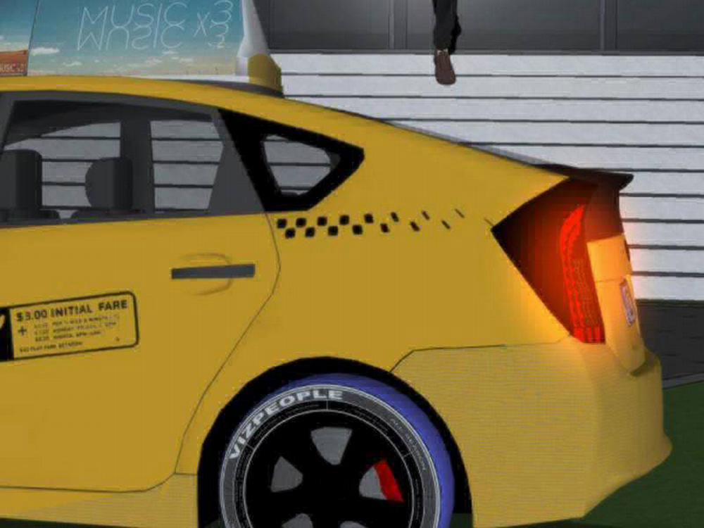 Ta Có 90 Tỷ Tiền Liếm Cẩu! 95 trang 56