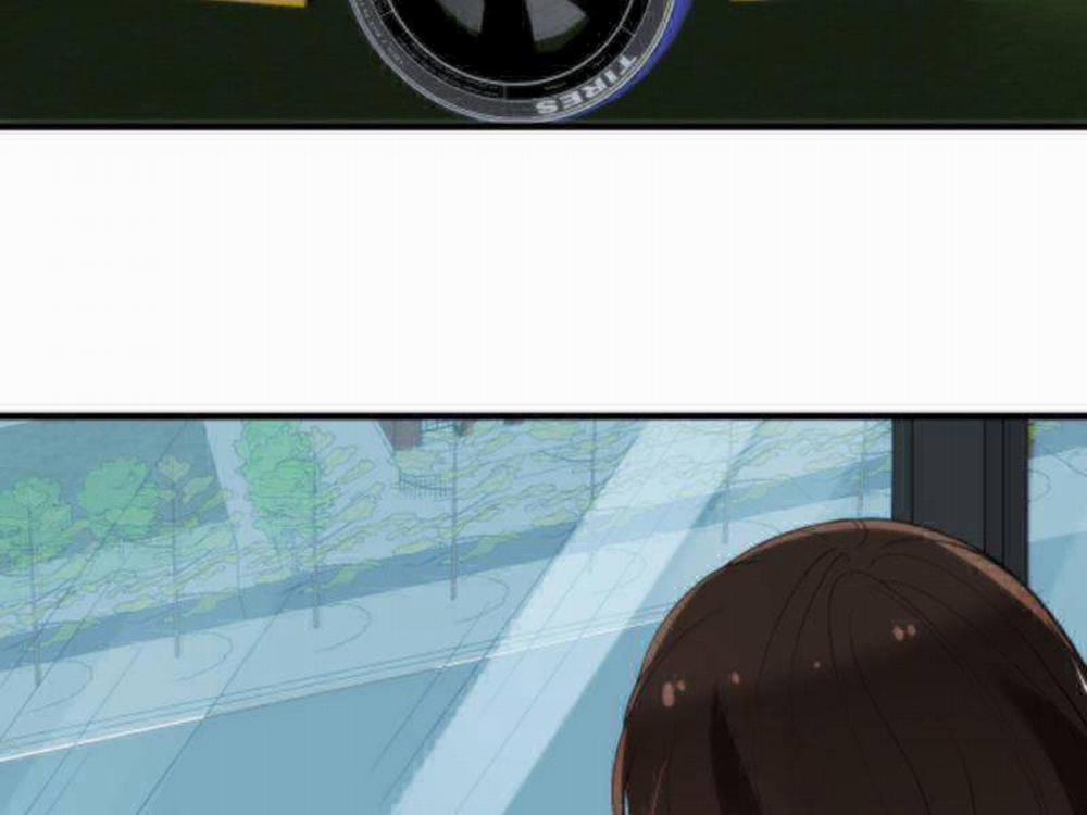 Ta Có 90 Tỷ Tiền Liếm Cẩu! 95 trang 57