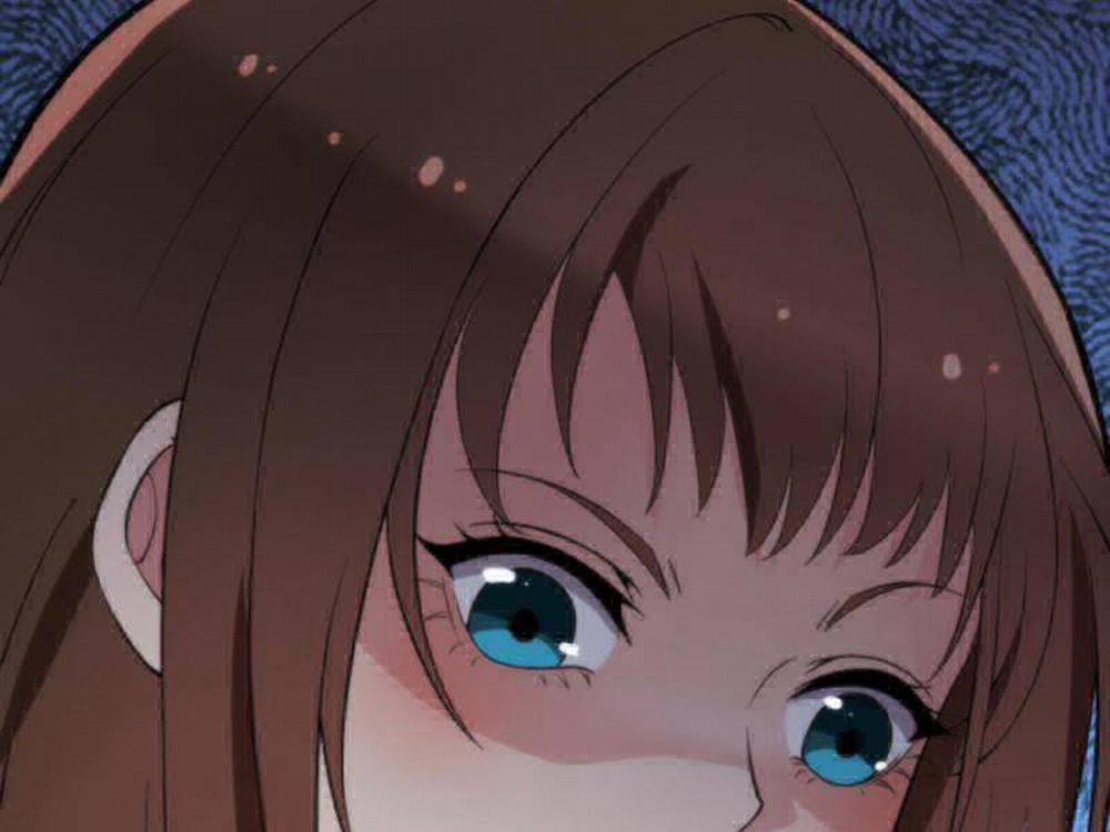 Ta Có 90 Tỷ Tiền Liếm Cẩu! 95 trang 61