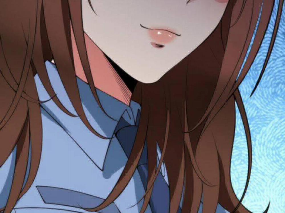 Ta Có 90 Tỷ Tiền Liếm Cẩu! 95 trang 62