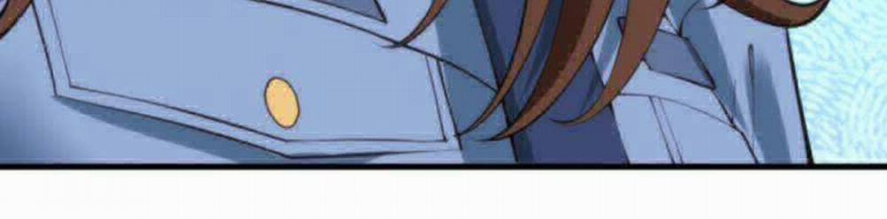 Ta Có 90 Tỷ Tiền Liếm Cẩu! 95 trang 63