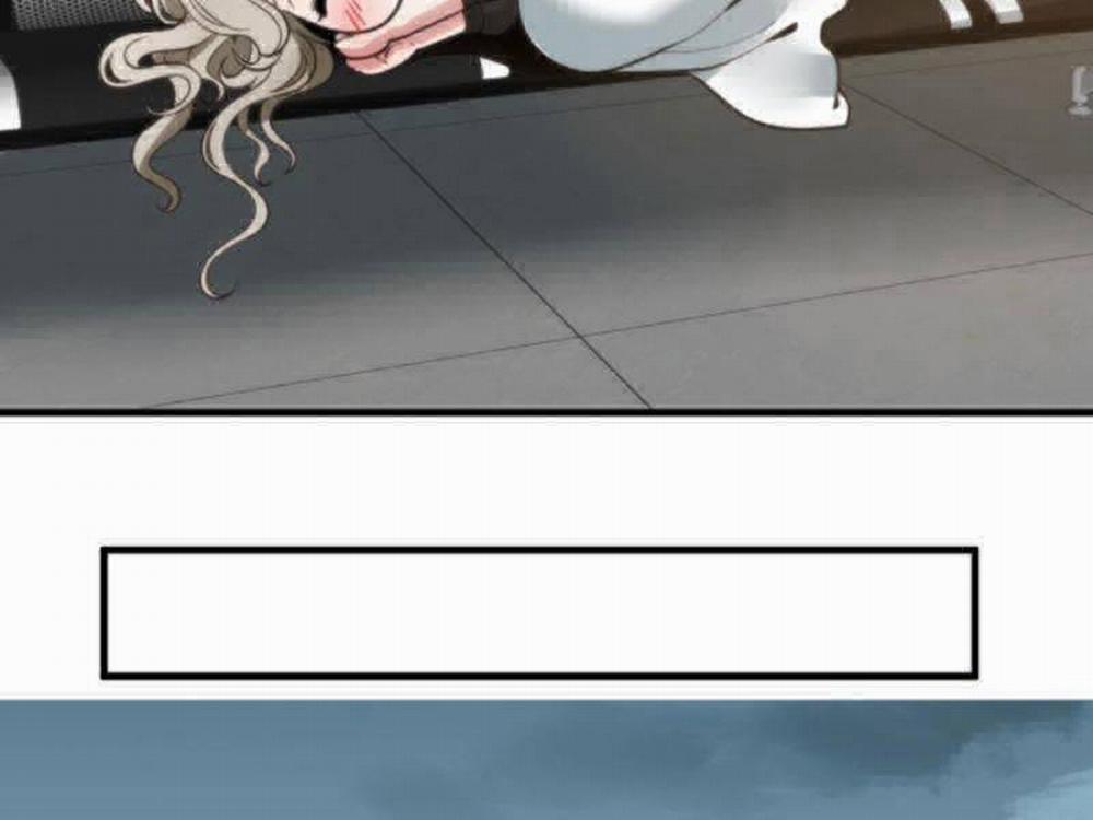 Ta Có 90 Tỷ Tiền Liếm Cẩu! 95 trang 65