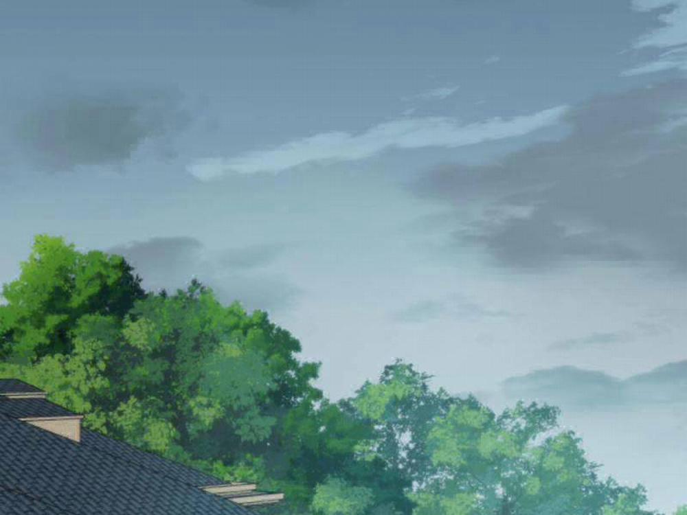 Ta Có 90 Tỷ Tiền Liếm Cẩu! 95 trang 66