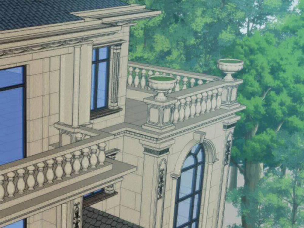 Ta Có 90 Tỷ Tiền Liếm Cẩu! 95 trang 67