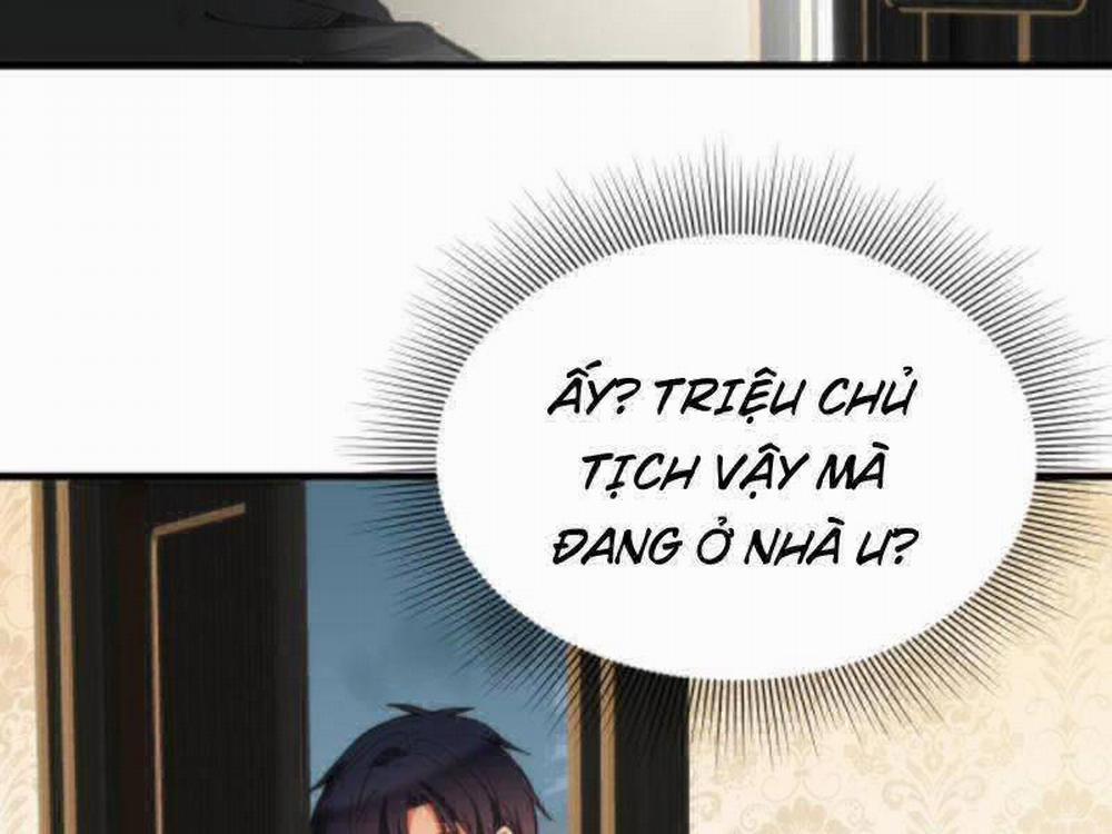 Ta Có 90 Tỷ Tiền Liếm Cẩu! 95 trang 71