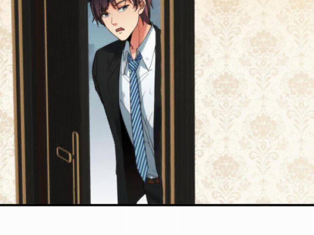 Ta Có 90 Tỷ Tiền Liếm Cẩu! 95 trang 72