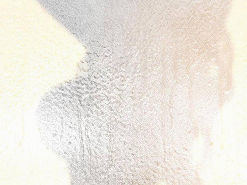 Ta Có 90 Tỷ Tiền Liếm Cẩu! 95 trang 75