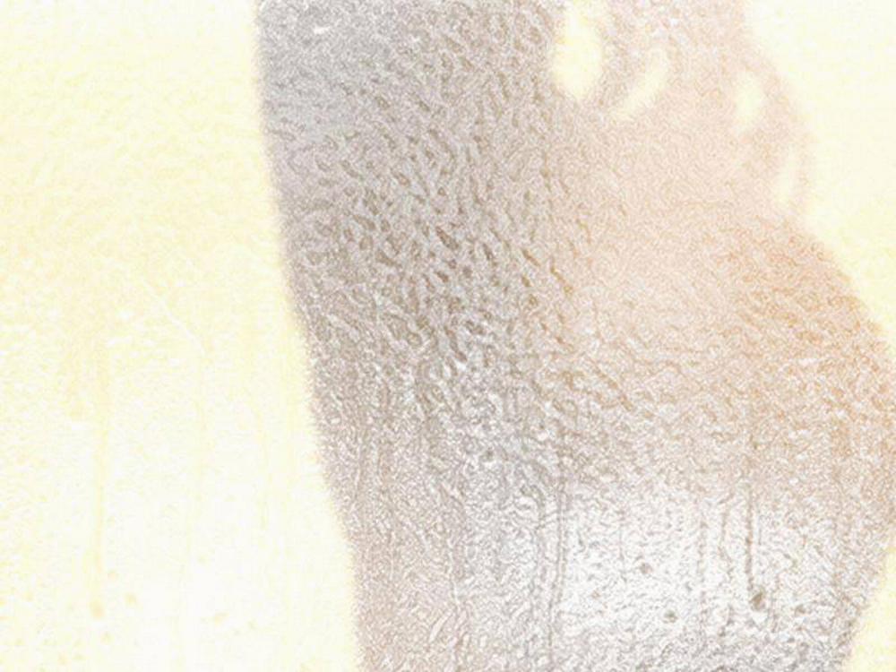 Ta Có 90 Tỷ Tiền Liếm Cẩu! 95 trang 76