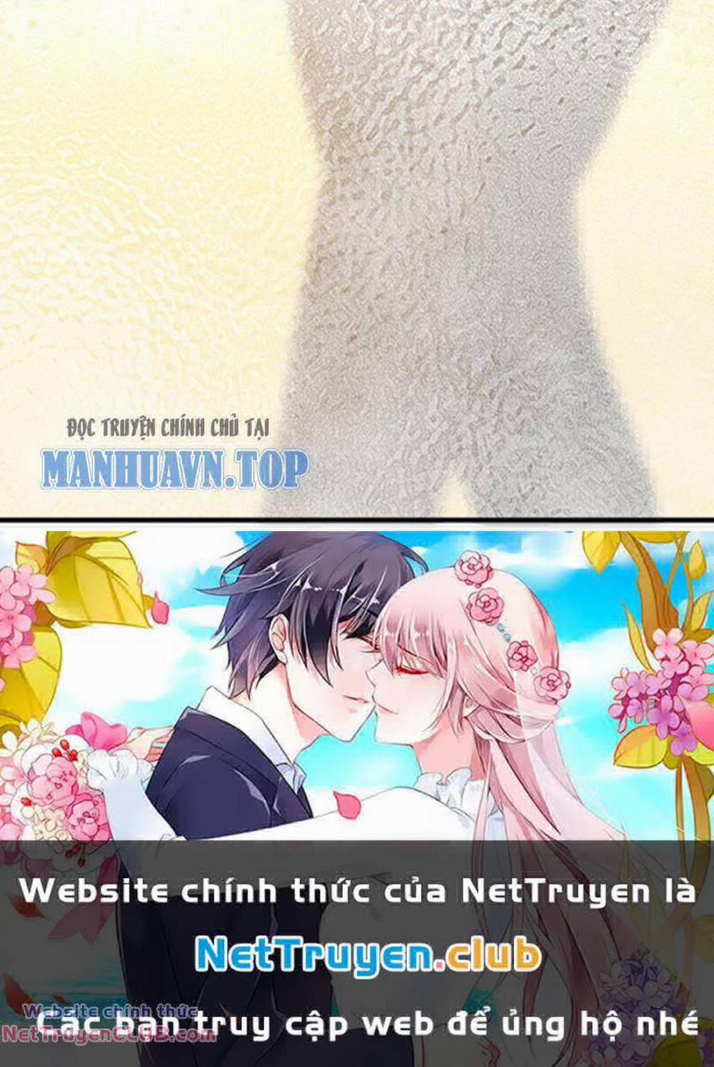 Ta Có 90 Tỷ Tiền Liếm Cẩu! 95 trang 77