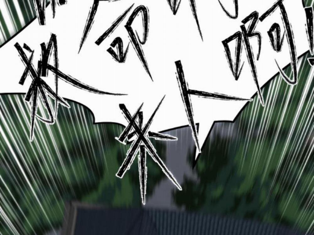 Ta Có 90 Tỷ Tiền Liếm Cẩu! 96 trang 11