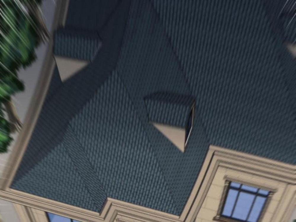 Ta Có 90 Tỷ Tiền Liếm Cẩu! 96 trang 12