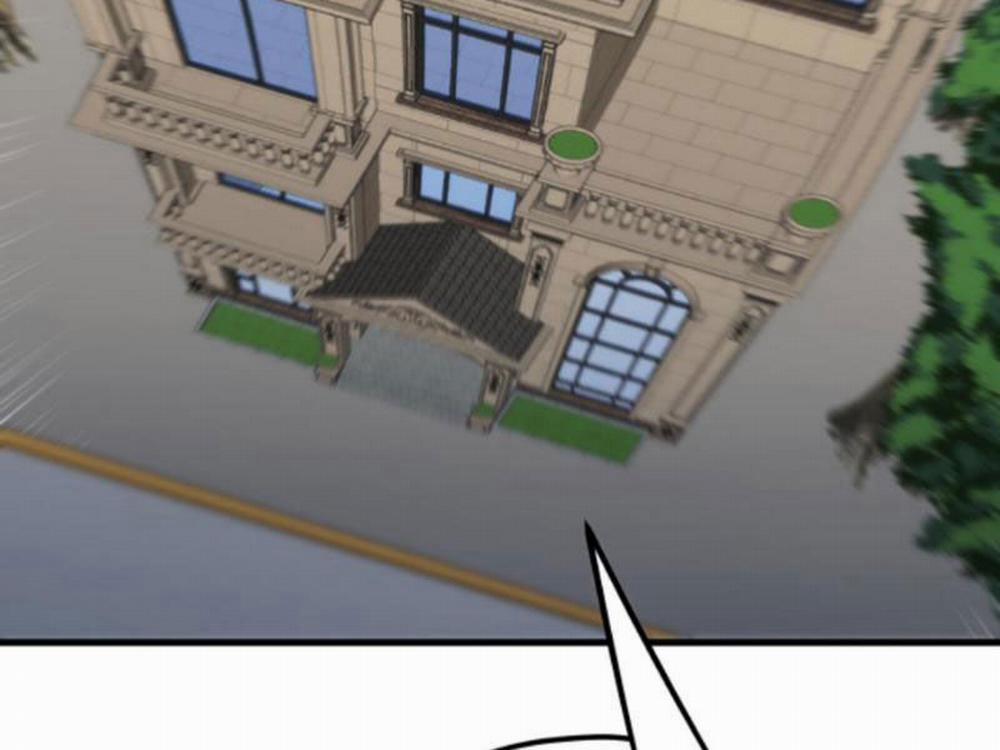 Ta Có 90 Tỷ Tiền Liếm Cẩu! 96 trang 13