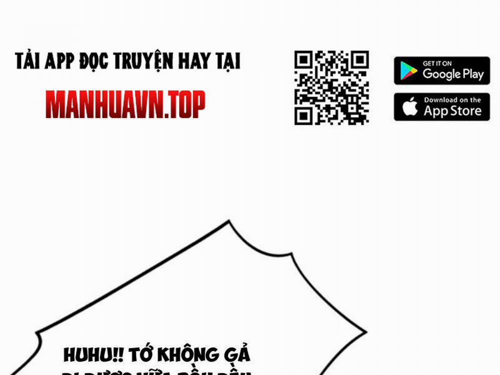 Ta Có 90 Tỷ Tiền Liếm Cẩu! 96 trang 15