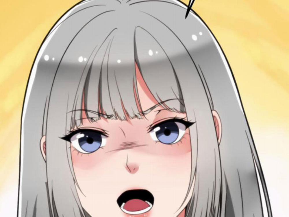 Ta Có 90 Tỷ Tiền Liếm Cẩu! 96 trang 22