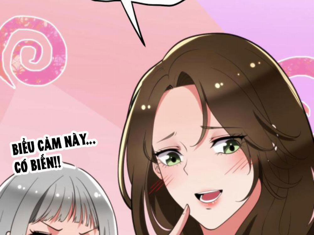 Ta Có 90 Tỷ Tiền Liếm Cẩu! 96 trang 25