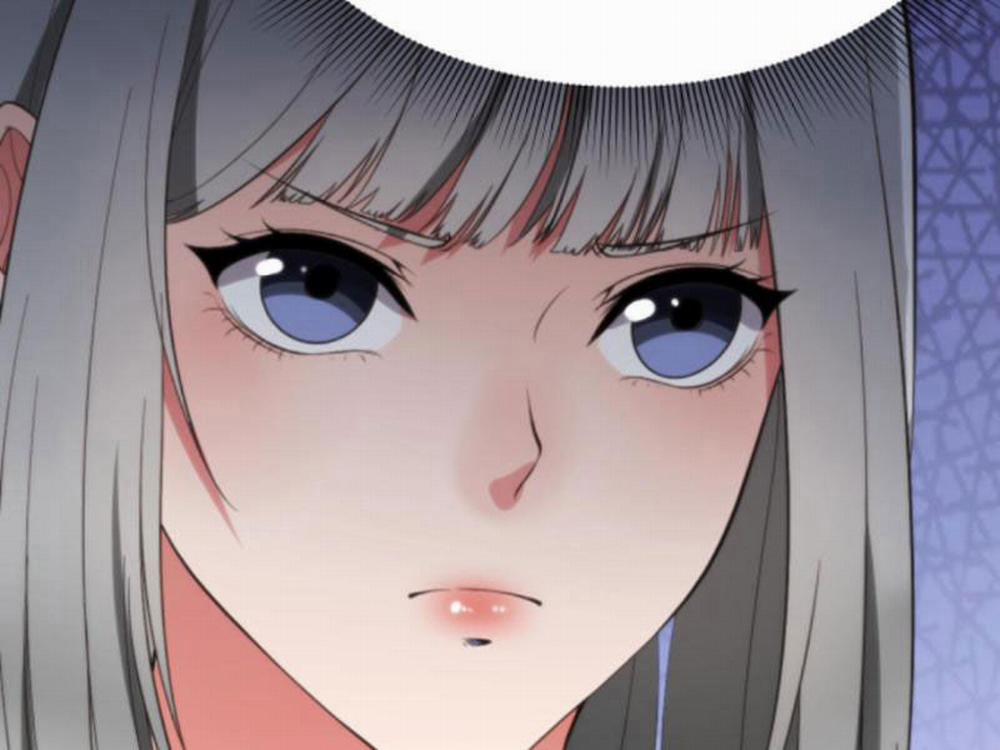 Ta Có 90 Tỷ Tiền Liếm Cẩu! 96 trang 28