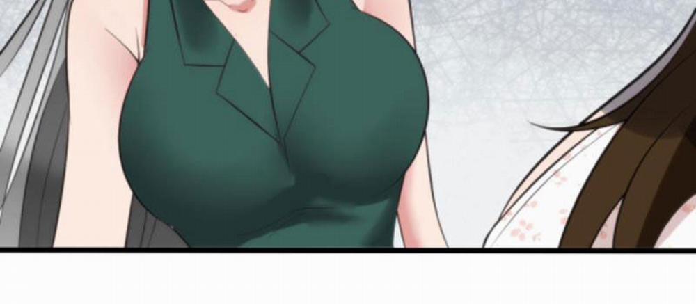 Ta Có 90 Tỷ Tiền Liếm Cẩu! 96 trang 31