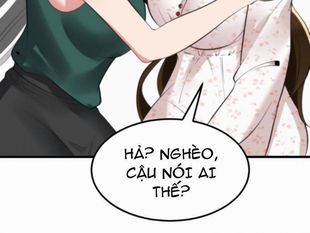 Ta Có 90 Tỷ Tiền Liếm Cẩu! 96 trang 34