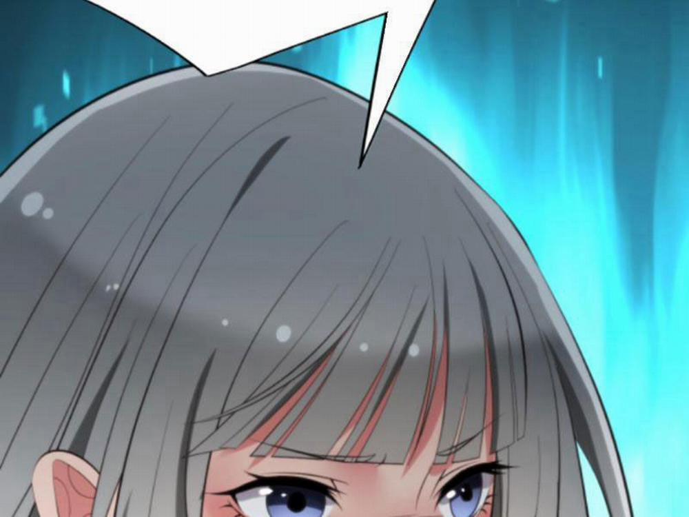 Ta Có 90 Tỷ Tiền Liếm Cẩu! 96 trang 36