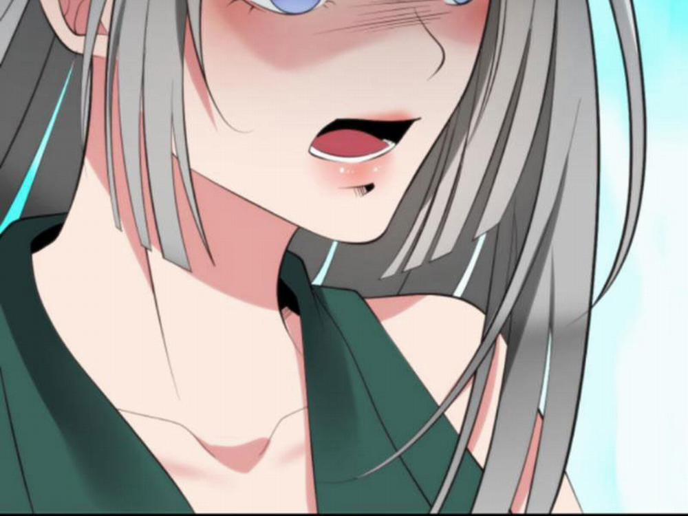 Ta Có 90 Tỷ Tiền Liếm Cẩu! 96 trang 37