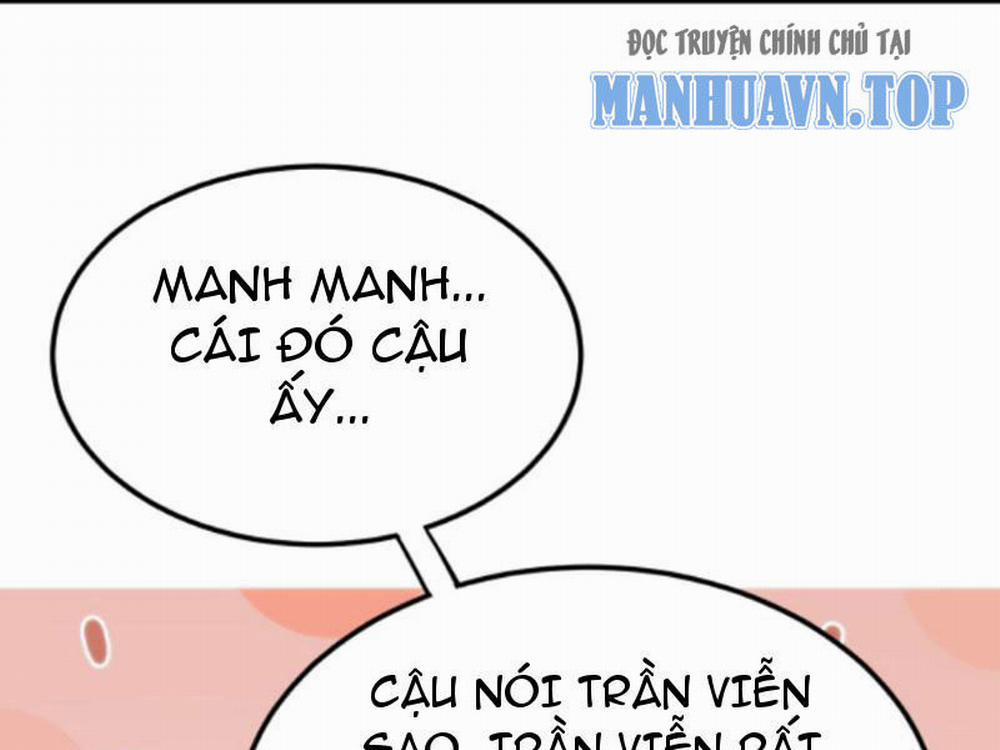 Ta Có 90 Tỷ Tiền Liếm Cẩu! 96 trang 38