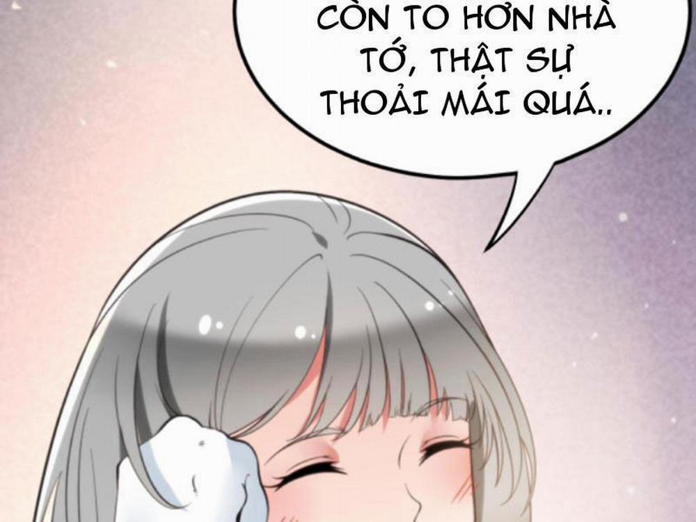 Ta Có 90 Tỷ Tiền Liếm Cẩu! 96 trang 4