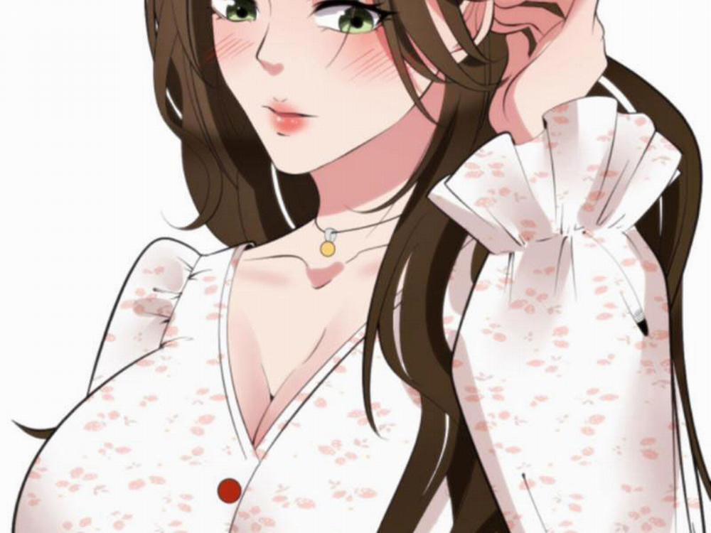 Ta Có 90 Tỷ Tiền Liếm Cẩu! 96 trang 40