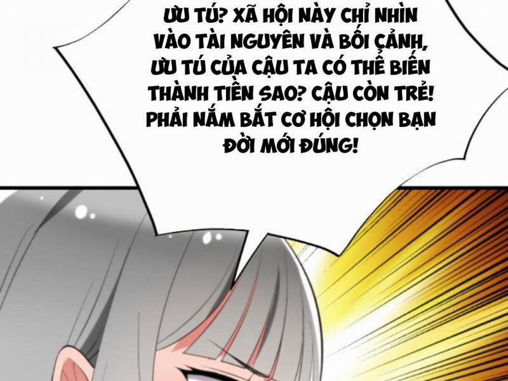 Ta Có 90 Tỷ Tiền Liếm Cẩu! 96 trang 43