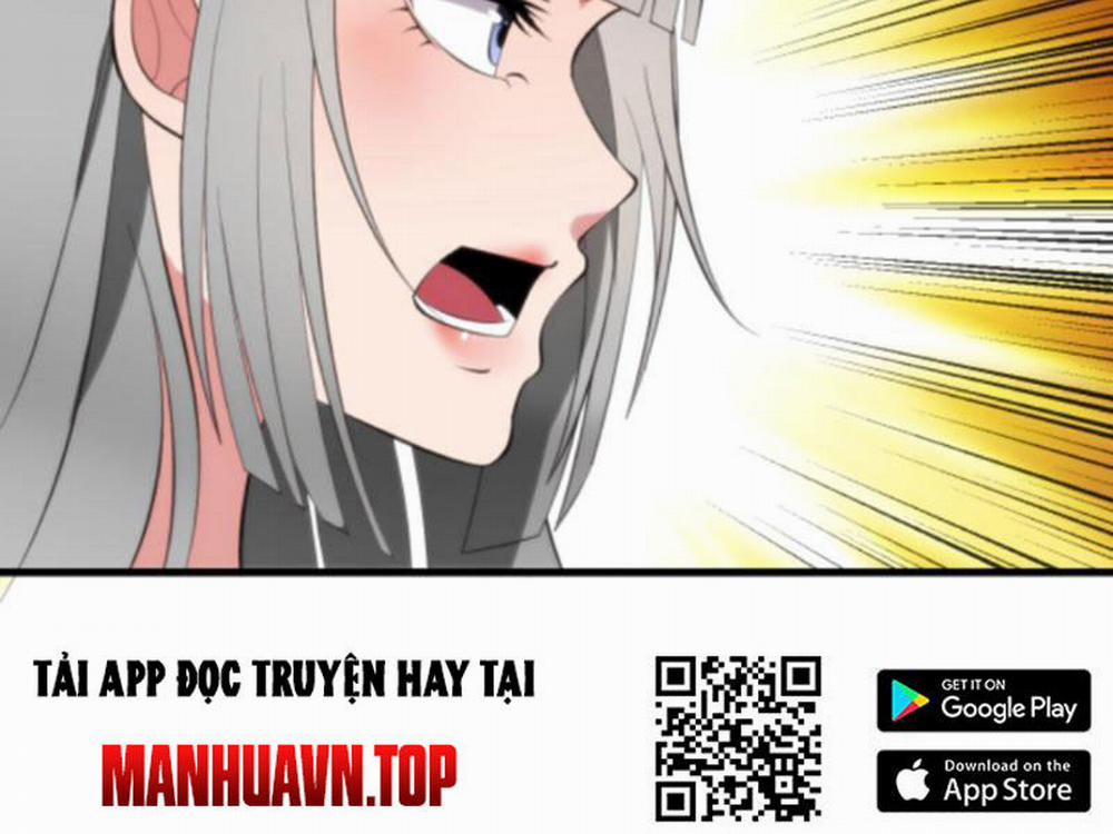 Ta Có 90 Tỷ Tiền Liếm Cẩu! 96 trang 44