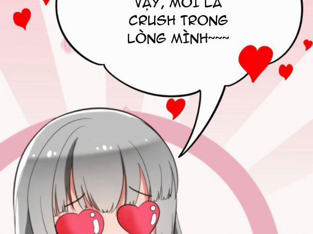 Ta Có 90 Tỷ Tiền Liếm Cẩu! 96 trang 48